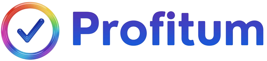 Profitum